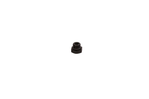 Aeromotive ORB-06 Port Plug