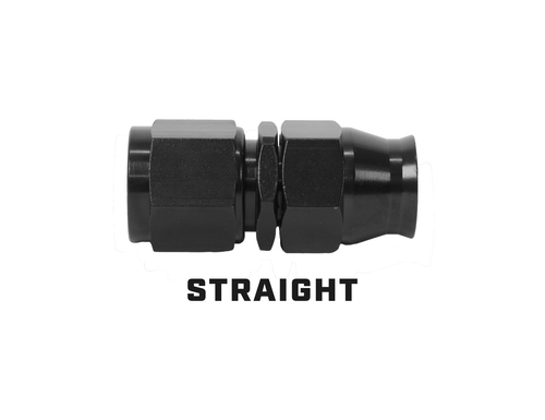 Aeromotive PTFE Line Hose Ends
