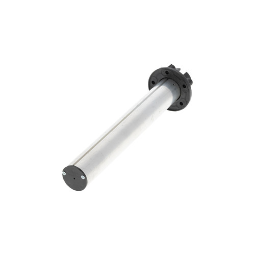 Aeromotive Sending Unit, Level, Fuel, Tube Style, 0-30-Ohm, 10"
