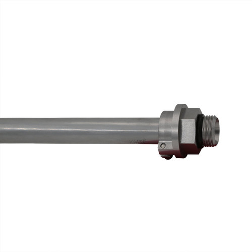 Aeromotive Universal Filter Pickup Assemblies