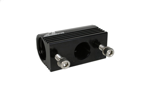 Aeromotive 05-06 Ford 4.6L Sensor Adapter Log