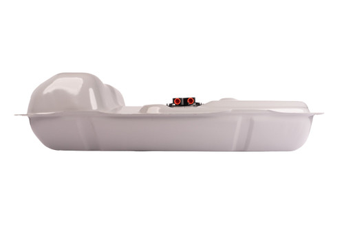 Aeromotive Stealth Fuel Tank, 86-98.5 Mustang Fox Body