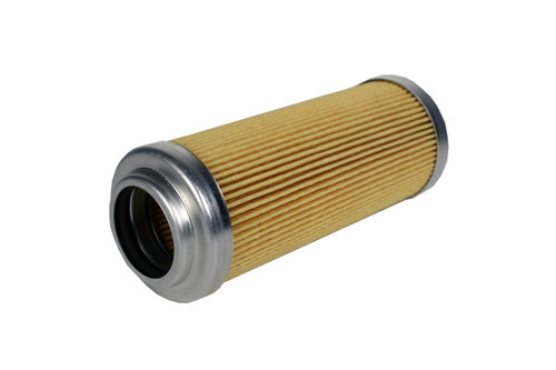 Aeromotive 10 Micron Replacement Cellulose Element for ORB-12 Filter Housings