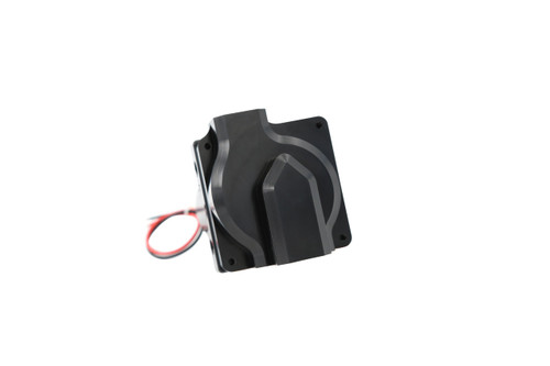Aeromotive Electric Water Pump, Universal Remote-Mount