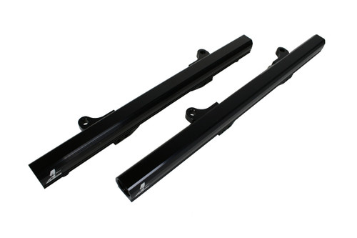 Aeromotive Fuel Rail Kit, Ford 5.0L