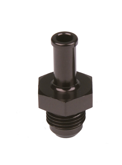 Aeromotive AN-06 to 5/16' Barb Adapter Fitting