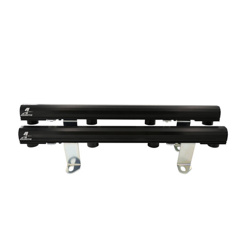 Aeromotive Fuel Rail Kit, 96-98.5 4.6L DOHC Mustang Cobra