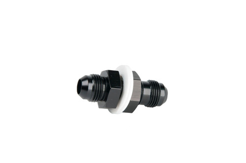 Aeromotive Bulkhead AN-08 Fitting
