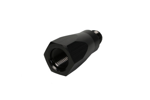 Aeromotive One-Way AN-06 Check Valve