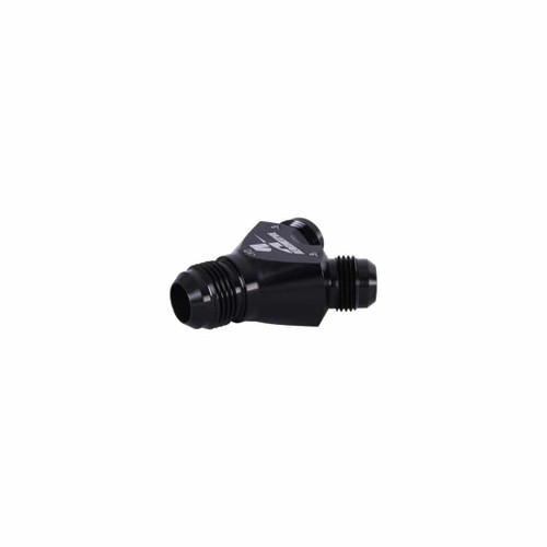 Aeromotive AN Y-Block