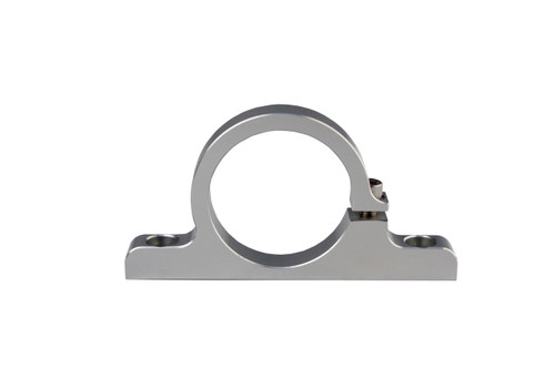 Aeromotive Billet 2" Filter Bracket