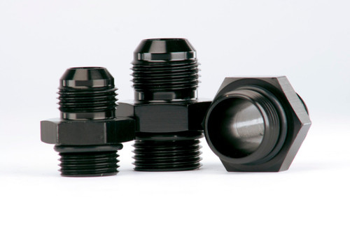 Aeromotive A2000 Pump Fitting Kit