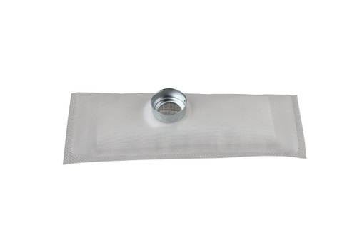 Aeromotive Replacement Strainer for 340 Stealth Pump (#11569)