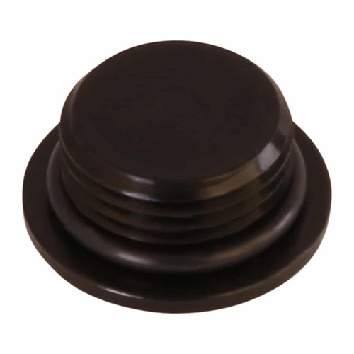 Aeromotive ORB-08 Slim Line Port Plug