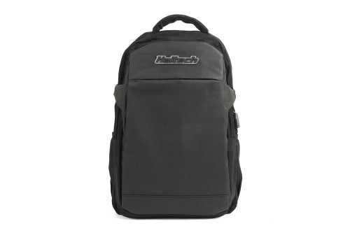 Haltech Backpack
