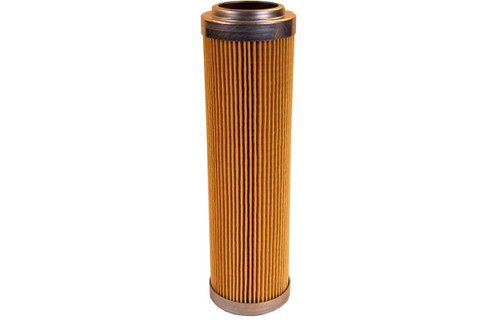 Aeromotive 10 Micron Replacement Cellulose Element for Extreme Flow Filters