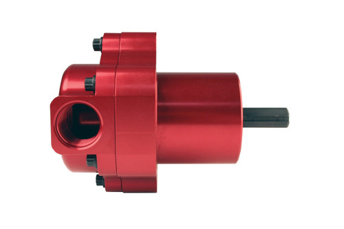 Aeromotive Billet Belt Drive Fuel Pump