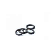 Injector Dynamics 11mm O-ring (92.8 (Brown))