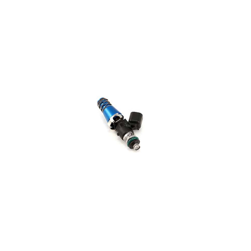 Injector Dynamics ID2600-XDS Fuel Injector - 2600.60.11.14