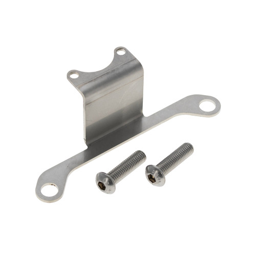 Aeromotive Coyote Engine Fuel Regulator Mounting Bracket for #13303, #13304 & #13305 Regulators