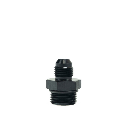 Injector Dynamics ID F750 08 ORB to 06 AN Fitting