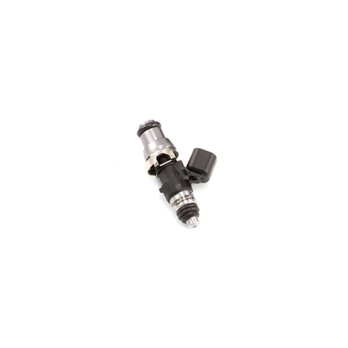 Injector Dynamics ID1750-XDS Fuel Injector - 1750.48.14.11