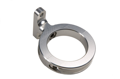 Aeromotive Billet 2.5'' Pump/Filter Bracket