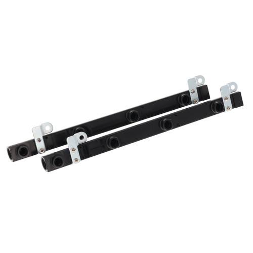 Aeromotive Fuel Rail Kit, 96-04 4.6L SOHC Mustang GT