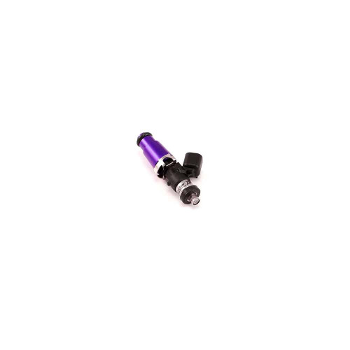 Injector Dynamics ID1750-XDS Fuel Injector - 1750.60.14.D