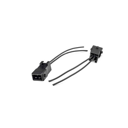 Injector Dynamics EV1 Male connector kit - pigtail (94.5)