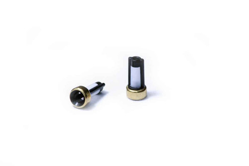 Injector Dynamics ID Filter