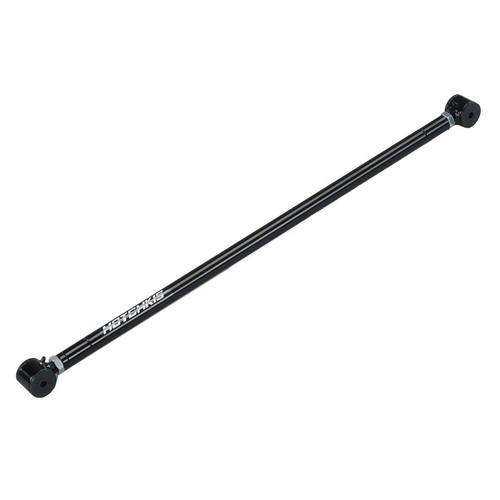 Hotchkis 05-11 Ford Mustang Adjustable Panhard Bar (1 pair)