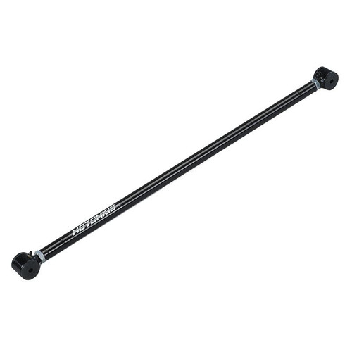 Hotchkis 05-11 Ford Mustang Adjustable Panhard Bar (1 pair)