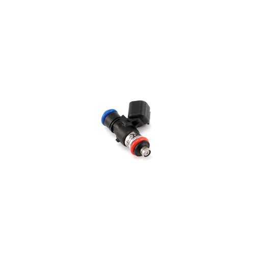 Injector Dynamics ID2600-XDS Fuel Injector - 2600.34.14.15