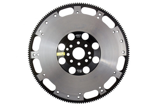 ACT 2007 Ford Mustang XACT Flywheel Prolite (600430)