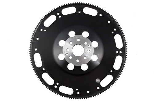 ACT 2007 Ford Mustang XACT Flywheel Prolite (600430)