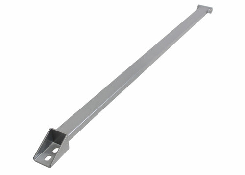 Whiteline 05-14 Ford Mustang Coupe (Incl. GT & Shelby GT500) Rear Panhard Chassis Support Brace