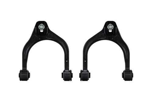 Eibach Alignment Kit for 05-10 Ford Mustang S197 / 11 Mustang 3.7L / 11 Mustang 5.0L / 07-11 Shelby