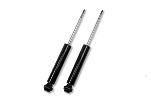 Belltech SHOCK ABSORBER FORD 05+ MUSTANG V-6+V-8