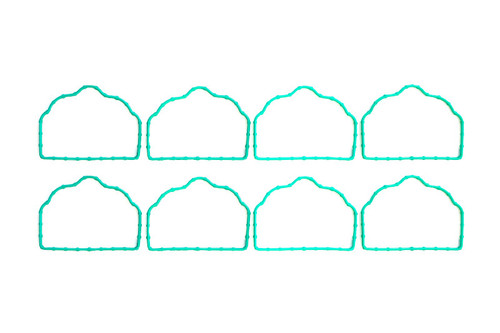 Cometic 15-17 Ford Mustang 5.0L / F-150 Intake Manifold Gasket Kit