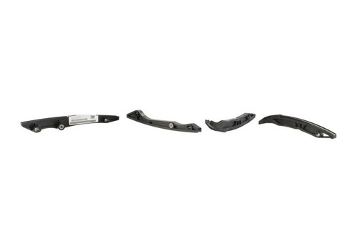 Ford Racing 18 Mustang Coyote 5.0L 4V TI-VCT Camshaft Drive Kit