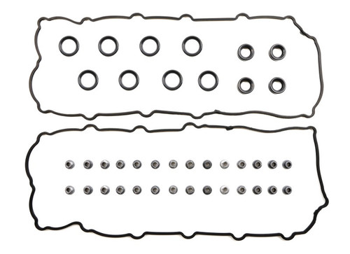 Cometic 11-14 Ford F150/Mustang 5.0L Gen-1 Coyote Modular V8 Valve Cover Gasket Set