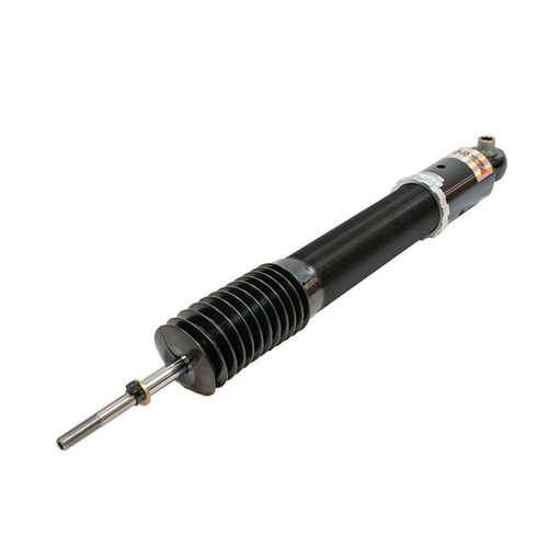 Pedders 05-14 Ford Mustang S197 Extreme Xa Coilover Plus Kit