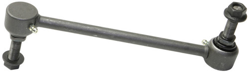 MOOG 15-22 Ford Mustang GT Front Sway Bar Link