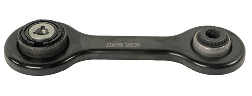 MOOG 15-19 Ford Mustang Rear Arm To Knuckle Control Arm