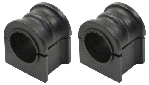 MOOG 05-14 Ford Mustang Front To Frame Sway Bar Bushing