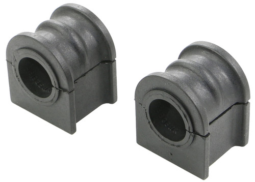 MOOG 05-09 Ford Mustang Front To Frame Sway Bar Bushing (K201532)
