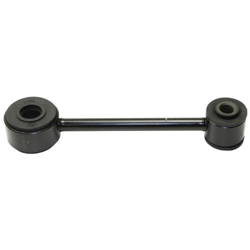 MOOG 12-14 Ford Mustang Rear Sway Bar Link