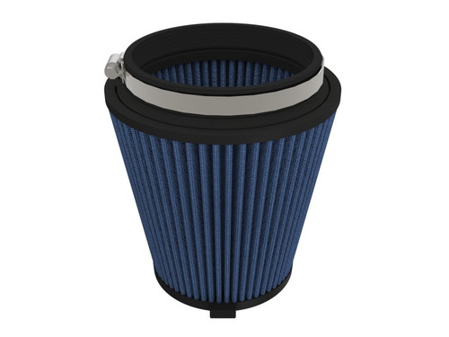 aFe 2024 Ford Mustang GT / 2024 Ford Mustang Dark Horse Magnum FLOW Pro 5R Replacement Air Filter