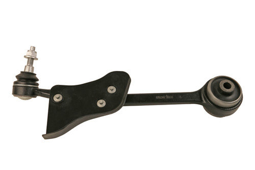 MOOG 15-22 Ford Mustang Front Left Lower Forward Control Arm